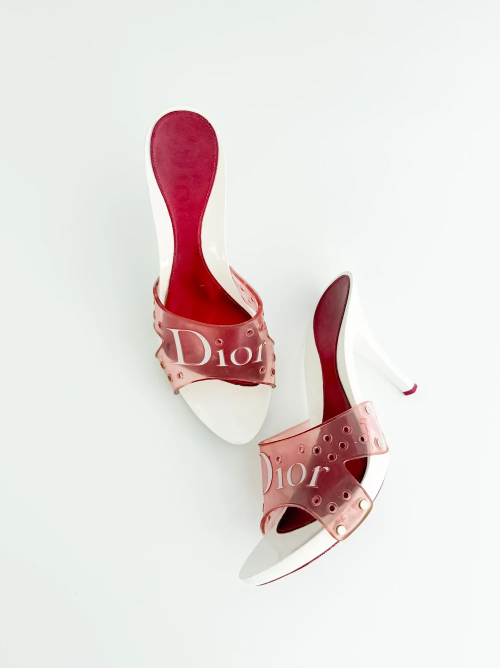 IMG_4326+2.JPG?format=1000w